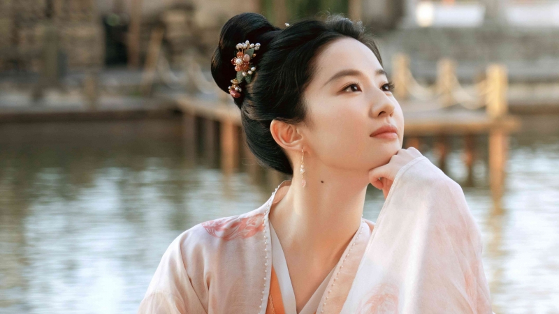 奇迹时代4配置要求高吗 最低推荐配置要求介绍